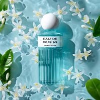 EAU DE ROCHAS Néroli Azur  100ml-228421 EAU DE ROCHAS Néroli Azur  100ml-228421 2